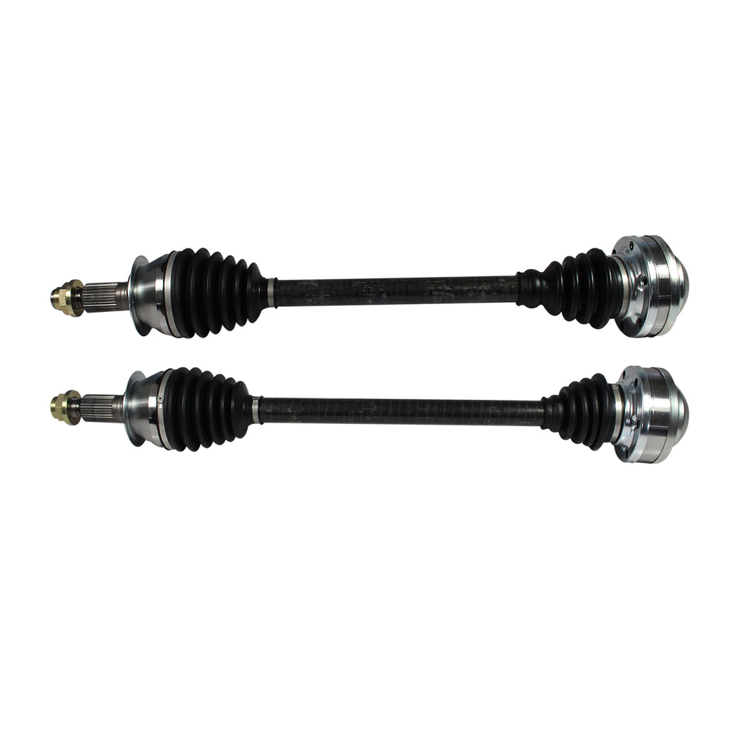 rear-lh-rh-pair-cv-axle-joint-shaft-assembly-for-2013-17-cadillac-ats-auto-trans-1