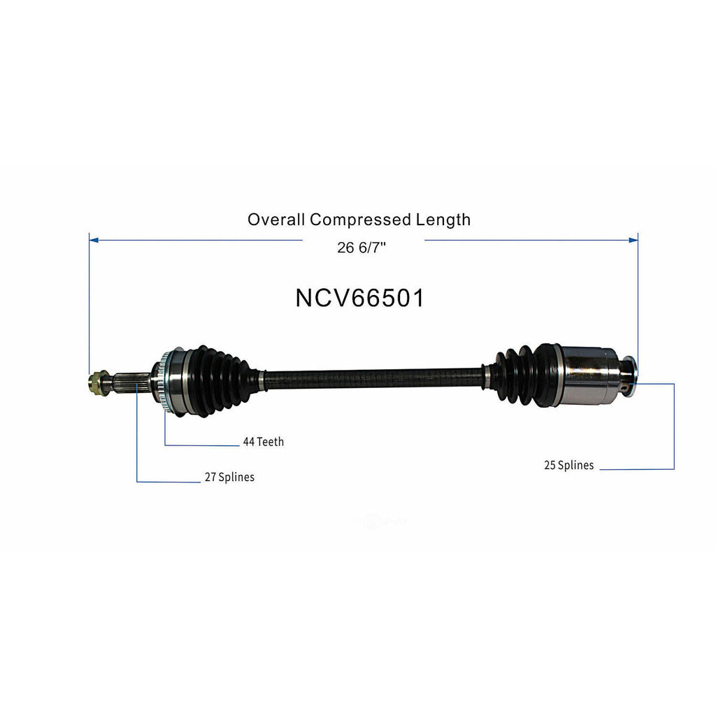 for-2000-01-02-03-04-impreza-legacy-outback-forester-front-pair-cv-axle-assembly-7