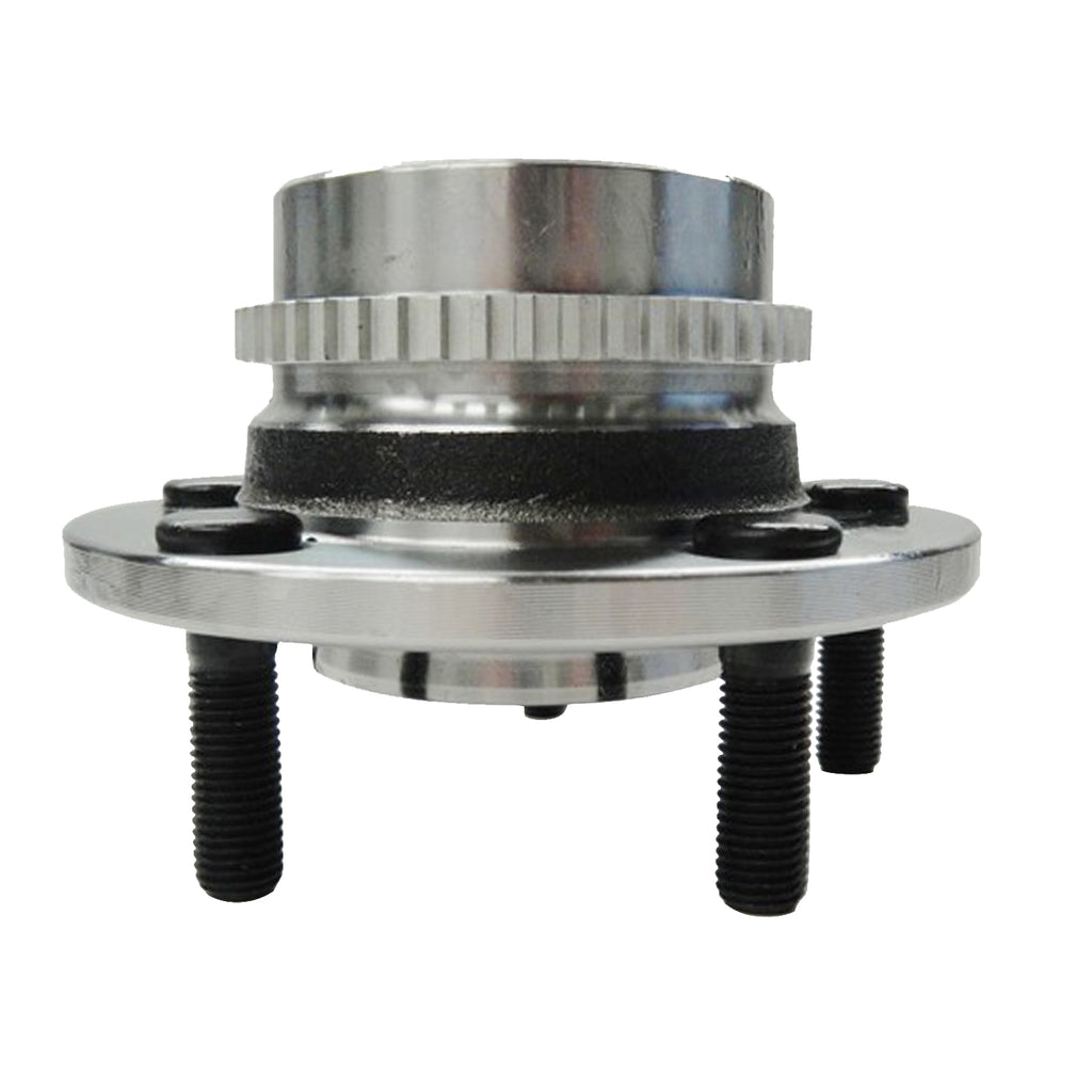 GSP Rear Wheel Hub Bearing Assembly For Hyundai Tucson GLS Kia Sportage LX FWD