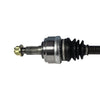 rear-pair-cv-axle-joint-shaft-assembly-for-volkswagen-touareg-tdi-base-2004-10-5