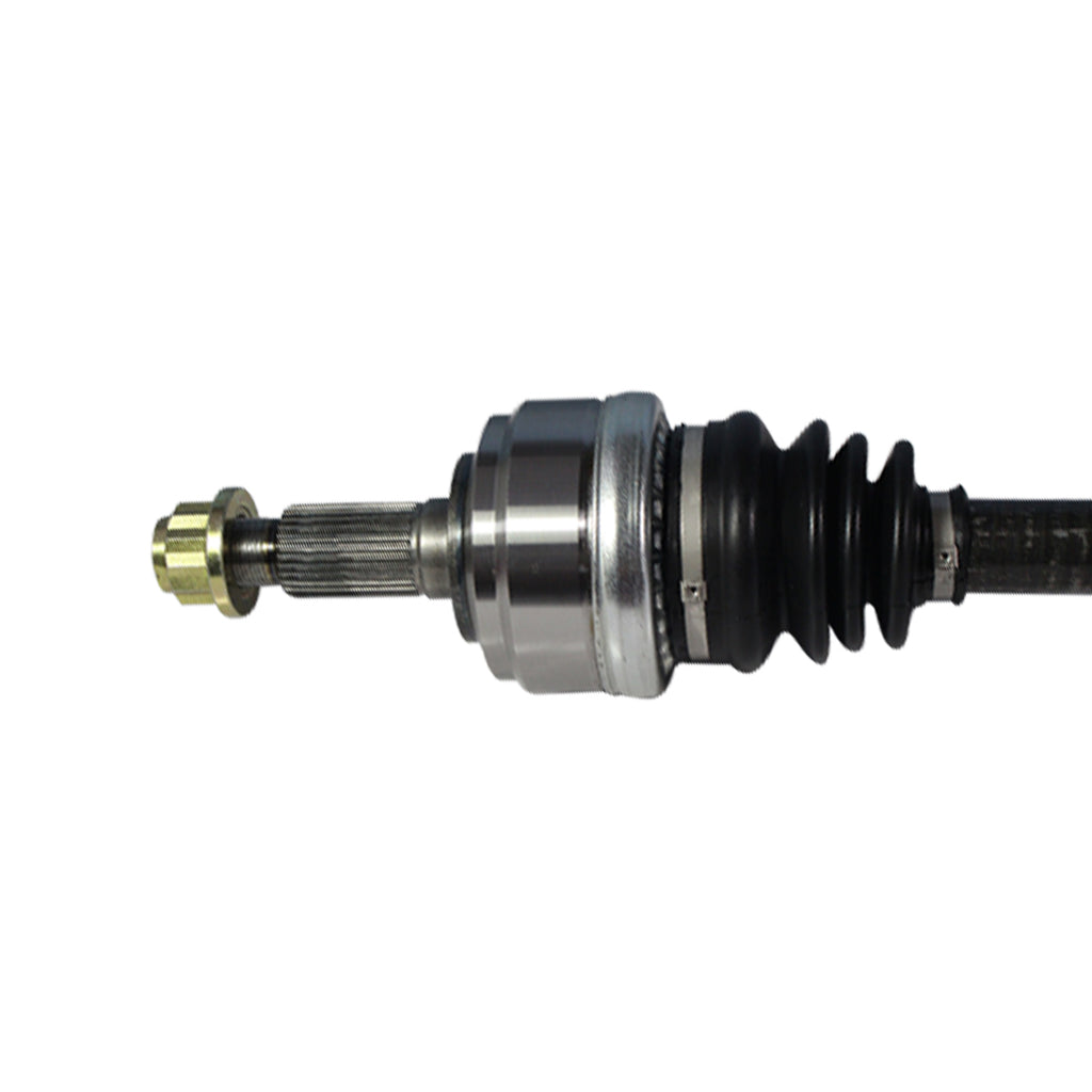 rear-pair-cv-axle-joint-shaft-assembly-for-volkswagen-touareg-tdi-base-2004-10-5