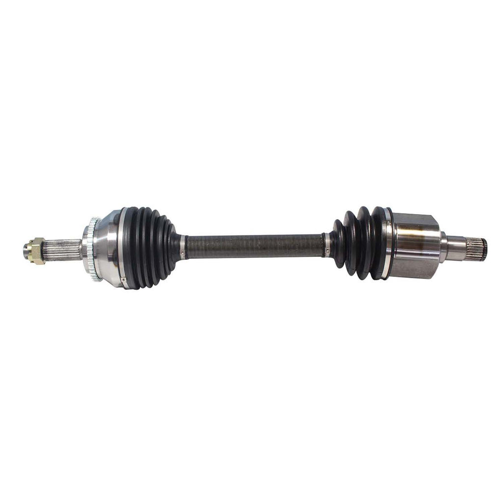front-left-right-cv-axle-shaft-for-2004-09-mitsubishi-eclipse-2010-12-galant-6