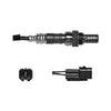 2Pcs Upstream & Downstream O2 Oxygen Sensor For Mitsubishi Montero 3.0L 3.5L