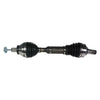 front-pair-cv-axle-joint-shaft-assembly-for-2010-2015-2016-volvo-xc60-3-0l-3-2l-6