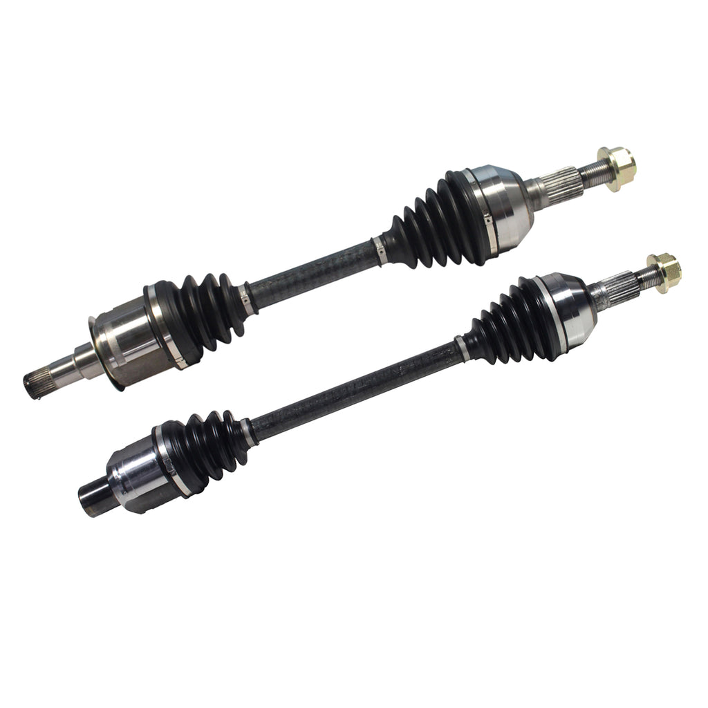 for-2004-05-06-07-08-09-10-2014-cadillac-cts-sts-srx-front-pair-cv-axle-assembly-7