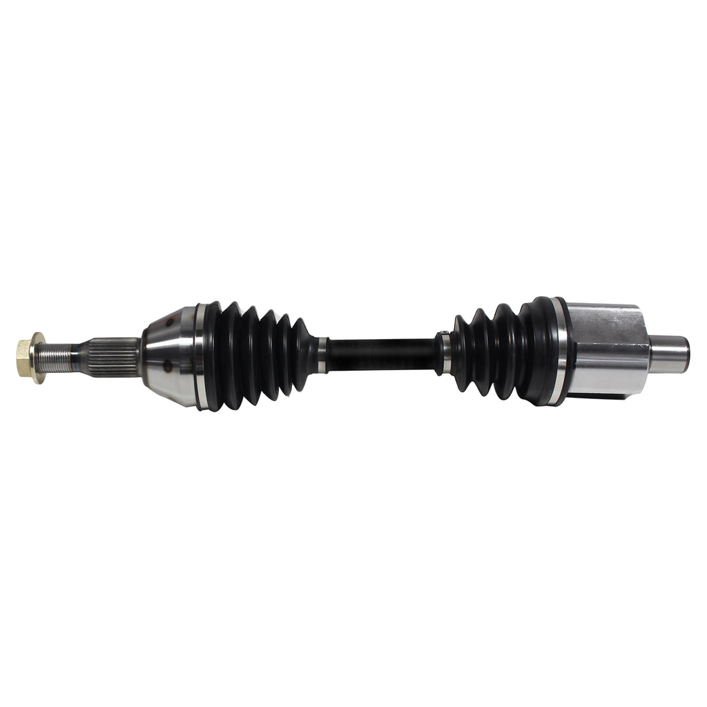 for-grand-prix-regal-impala-monte-carlo-front-pair-cv-axle-assembly-2