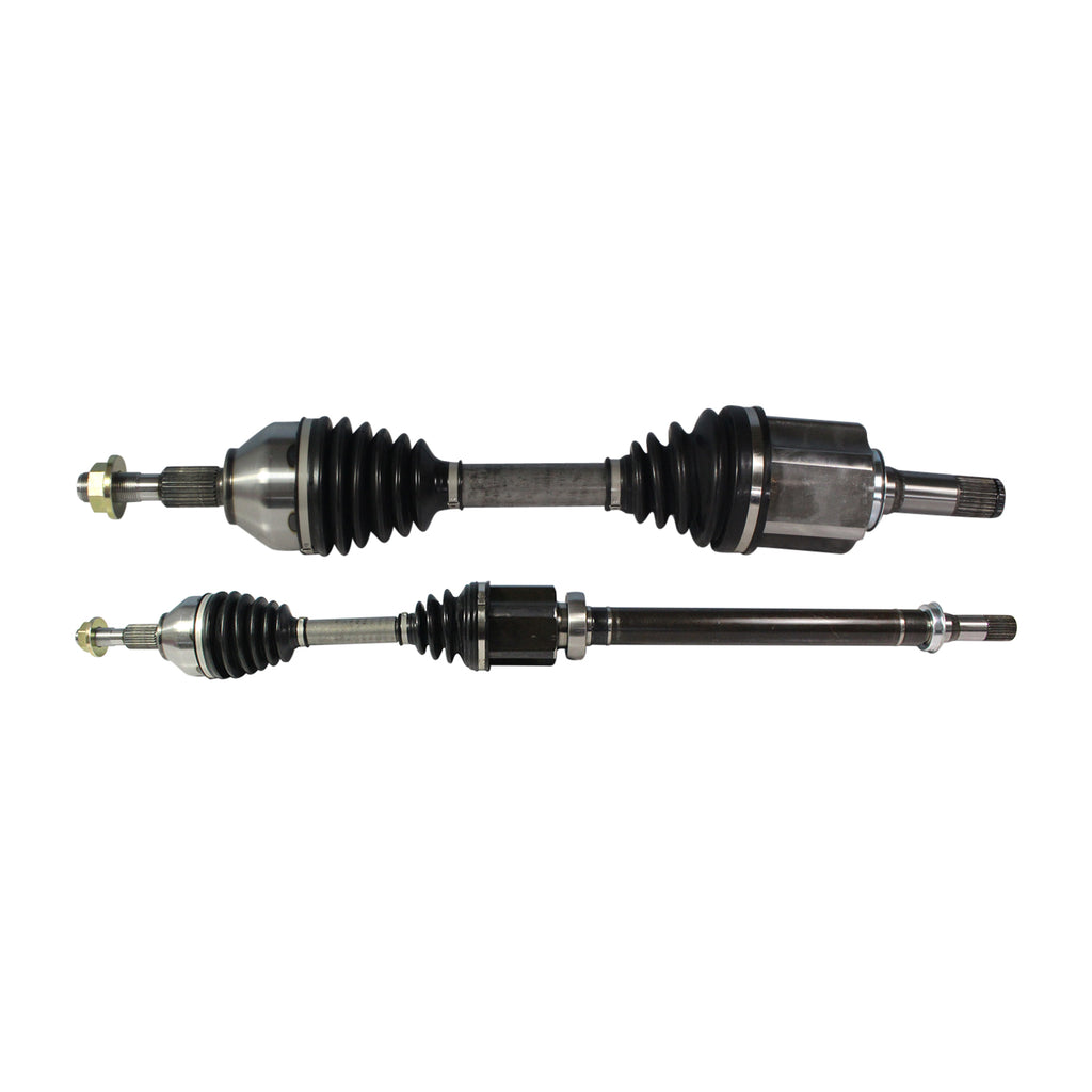 cv-axle-joint-assembly-front-pair-for-lincoln-mkz-base-sedan-3-7l-fwd-2013-2016-12