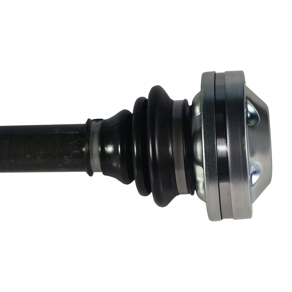 Rear Right Left CV Axle Joint Shaft Assembly for BMW X5 X6 2008 - 16 17 18 19