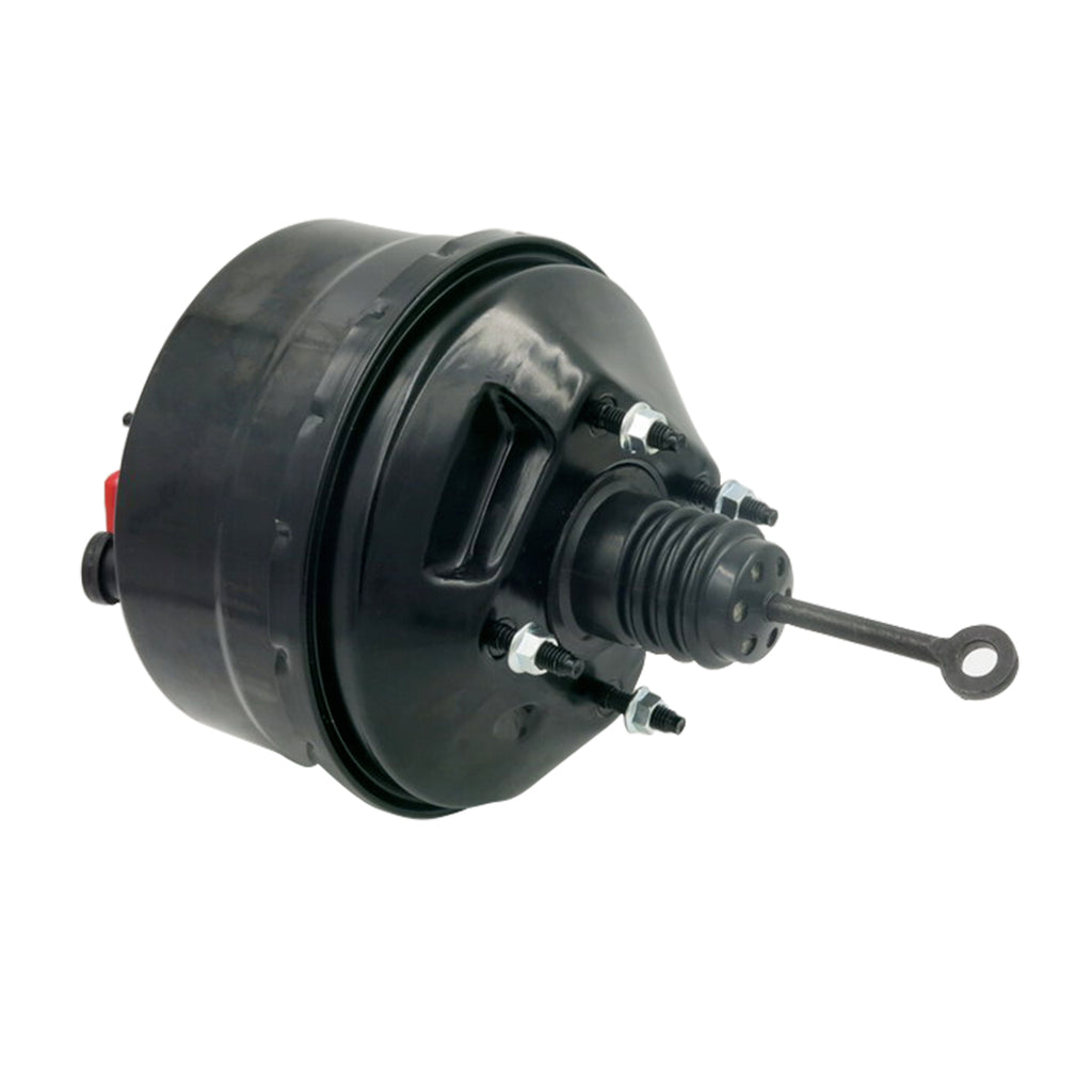 New Power Brake Booster Vacuum for 01-97 Jeep Cherokee 4.0L 2.5L 54-73154