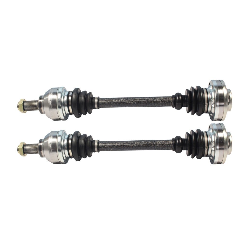 rear-l-r-pair-cv-axle-shaft-assembly-for-bmw-540i-auto-trans-1997-2003-7