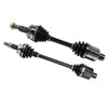 for-1998-2004-chrysler-300m-concorde-lhs-intrepid-front-pair-cv-axle-assembly-9
