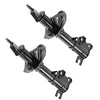 Front Pair Suspension Strut For 1987 1988 1989 1999 1990 1991 1992 NISSAN SENTRA