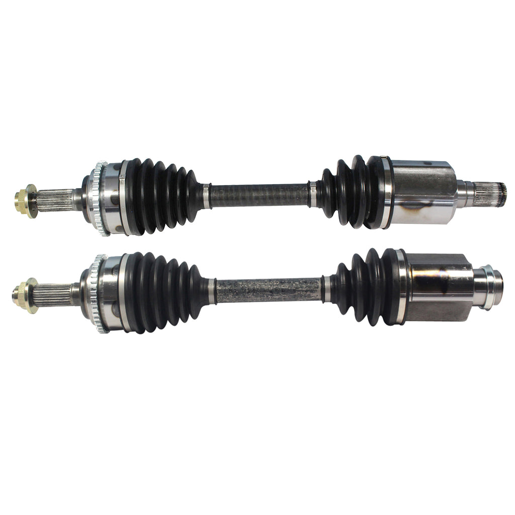 front-pair-cv-axle-joint-shaft-assembly-for-ford-fusion-lincoln-mkz-3-5l-2010-12-3