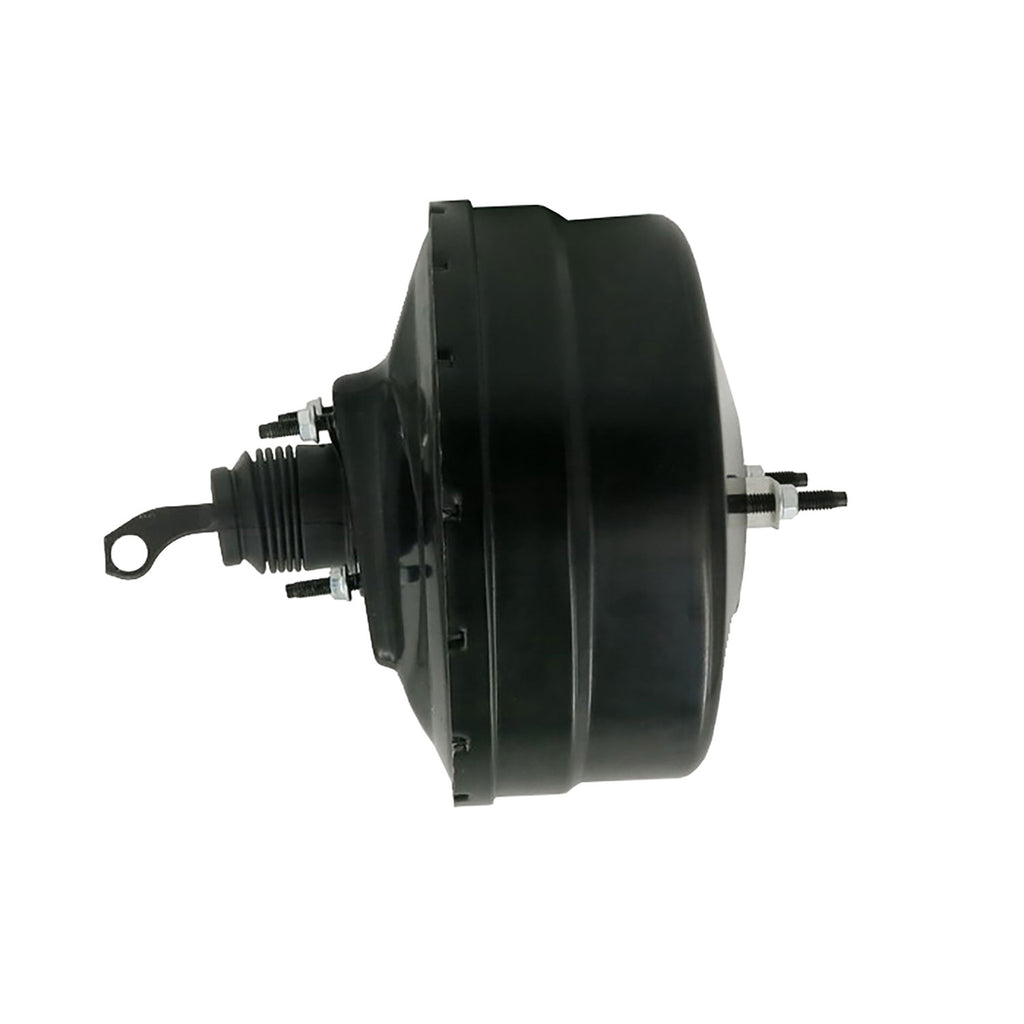 New Power Brake Booster for Ford E-150 E-250 Econoline E-350 Club Wagon 5474419