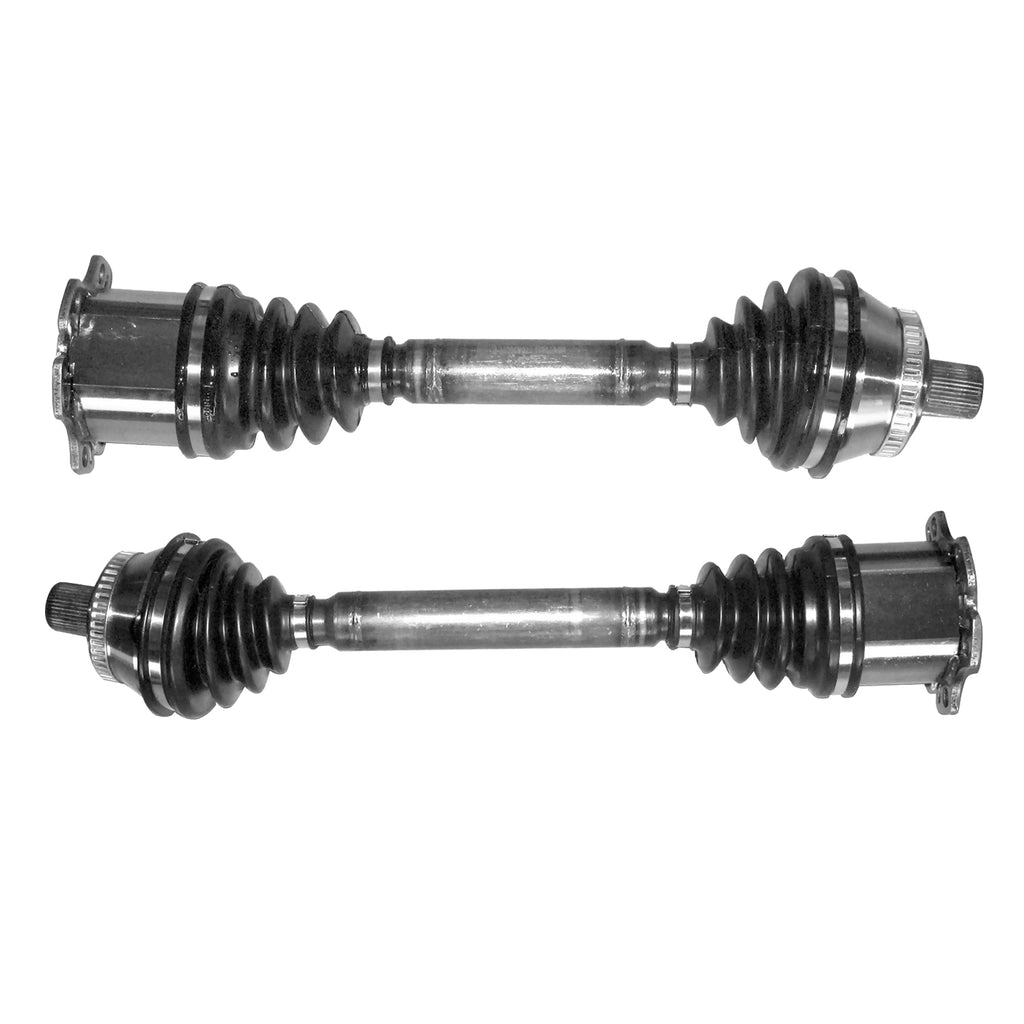 front-cv-axle-shaft-assembly-for-2001-2002-2003-2004-audi-a6quattro-s6-rs6-4-2l-6