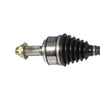 front-left-right-pair-cv-axle-shaft-for-2013-2014-honda-accord-manual-trans-2-4l-7