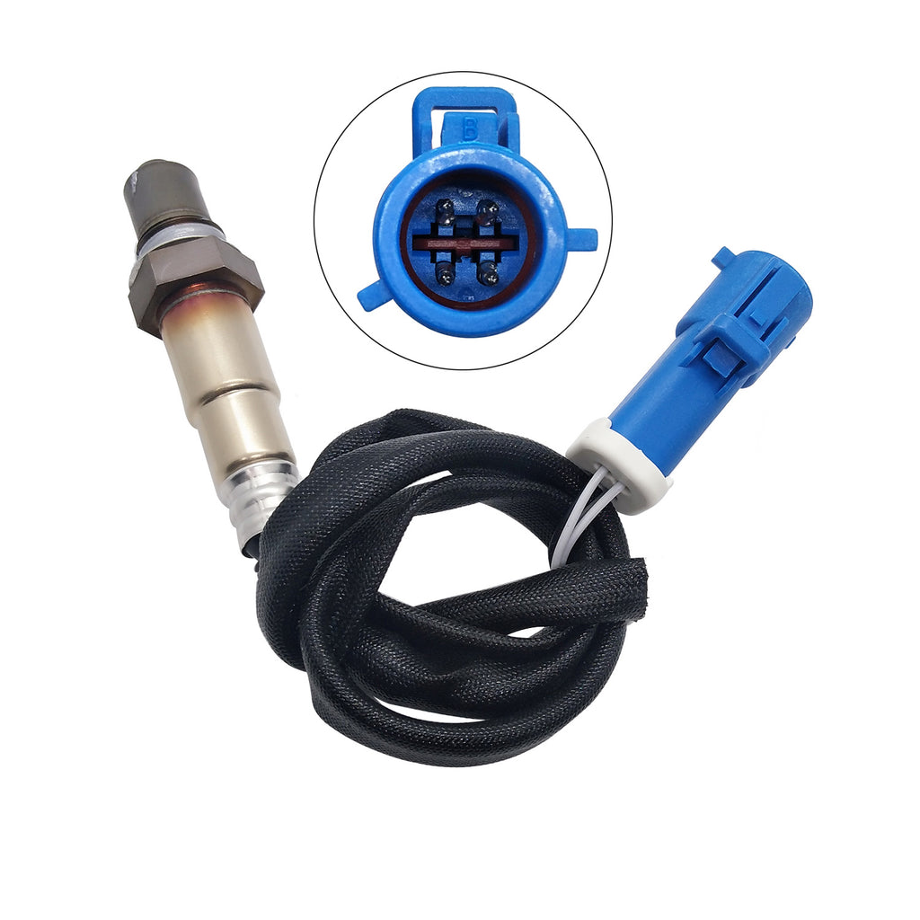 Premium O2 Oxygen Sensor For 2015-2013 Ford Escape 1.6L Downstream