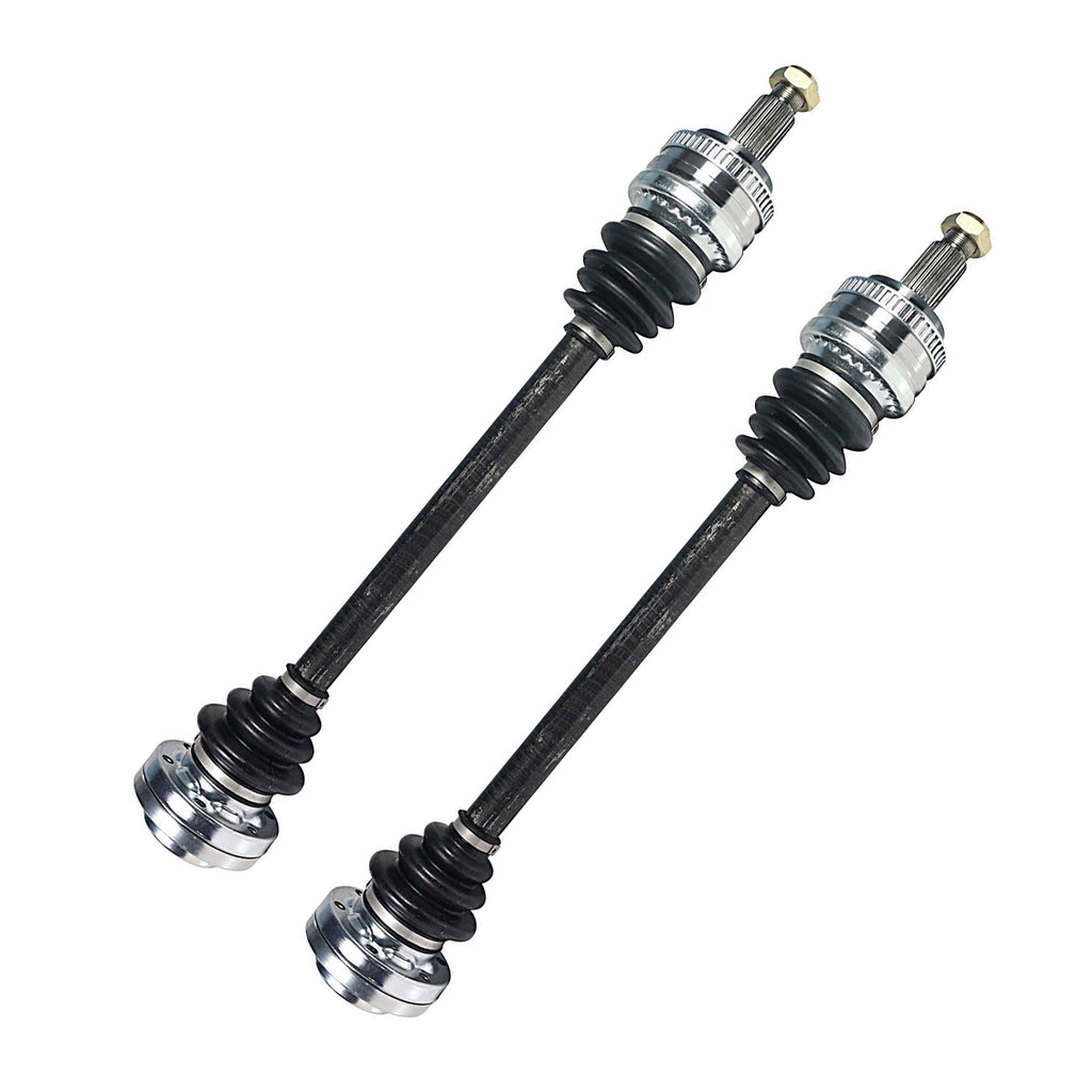 rear-pair-cv-axle-joint-shaft-assembly-for-bmw-z3-roadster-1-9l-w-o-lsd-1996-98-1