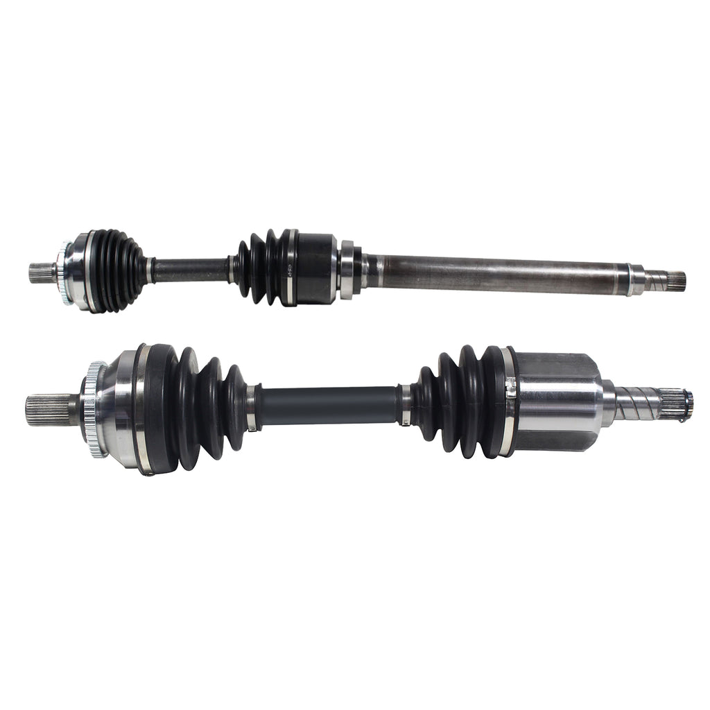 front-pair-cv-axle-joint-shaft-assembly-for-volvo-s70-v70-2-4l-4-cyl-1999-2000-1