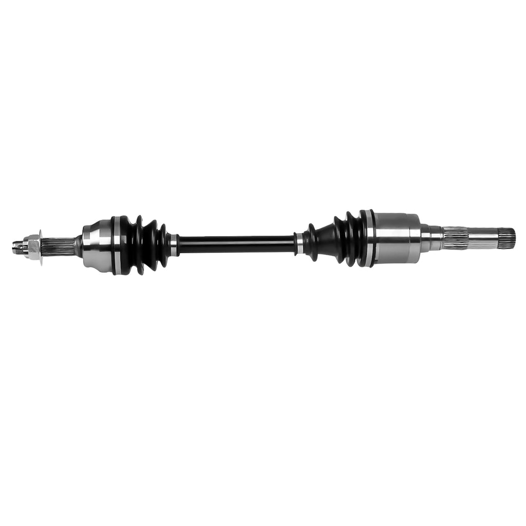 ATV Rear Right CV Axle Joint Assembly For John Deere Gator 550