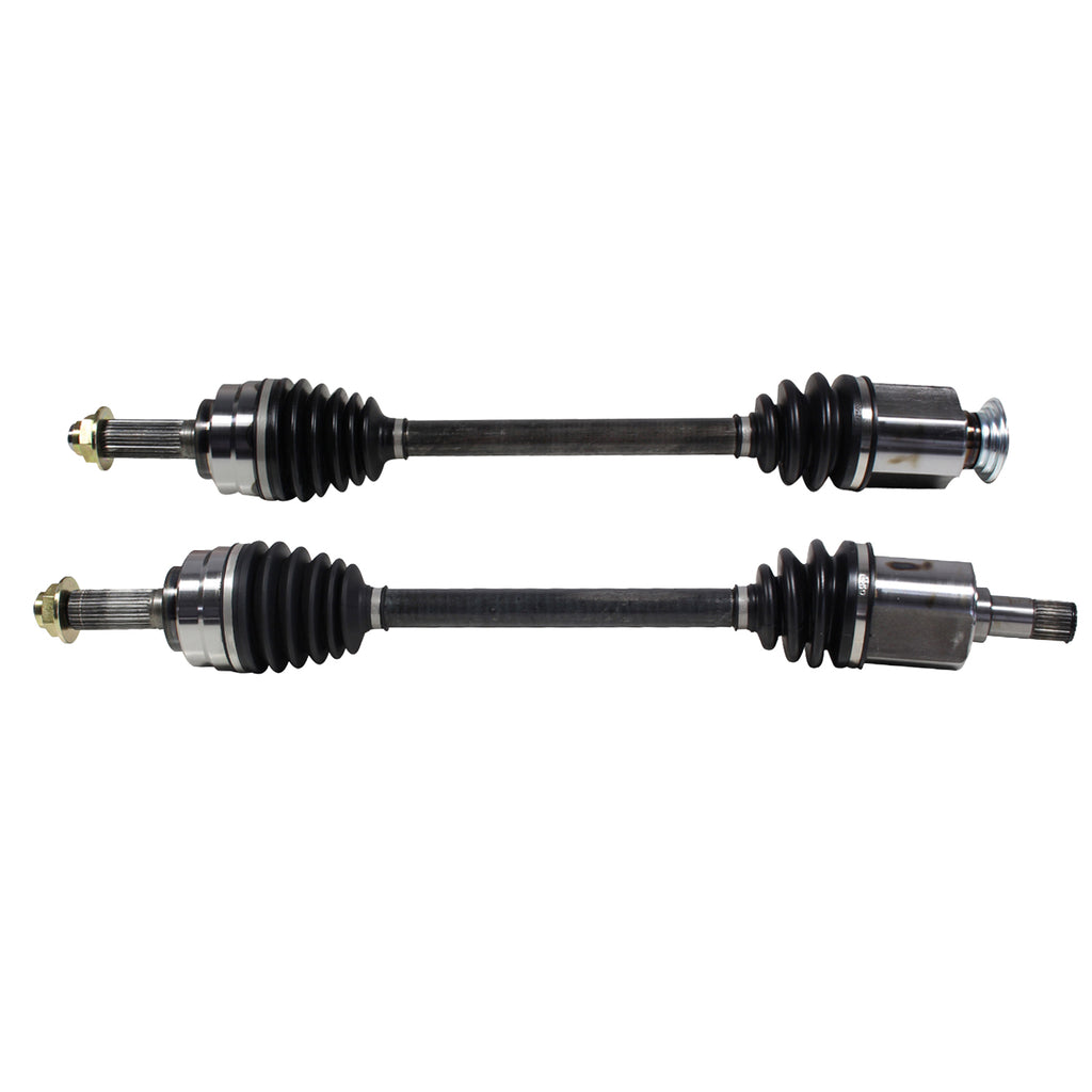 for-2007-2008-2009-2010-2011-acura-mdx-honda-pilot-front-pair-cv-axle-assembly-1