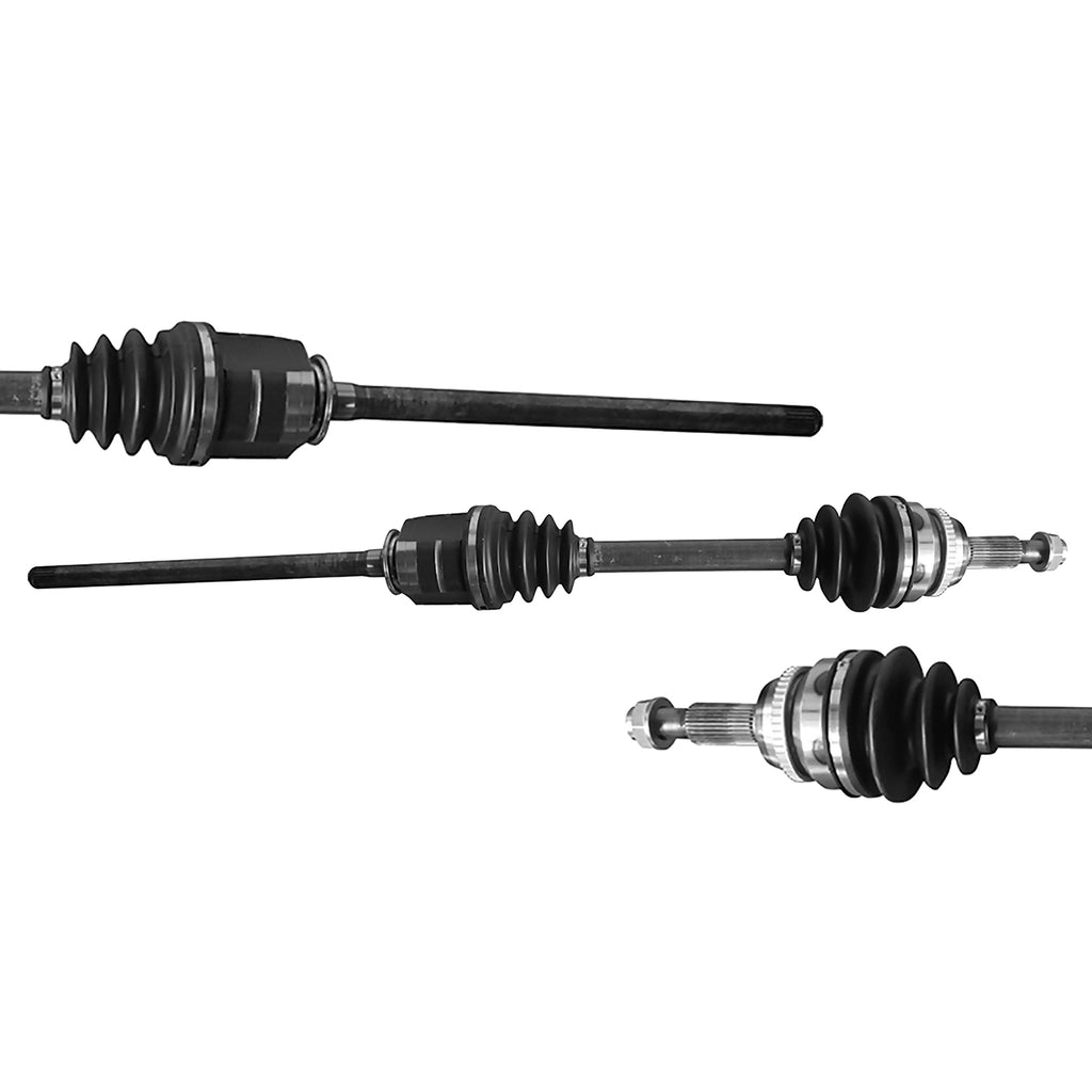 front-pair-cv-axle-joint-assembly-for-lexus-rx330-awd-3-5l-7