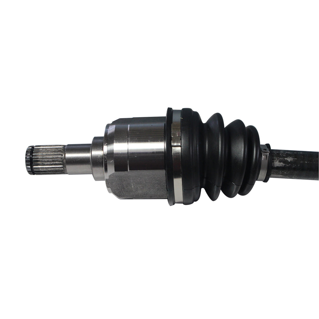 Front Right CV Axle Joint Shaft for 2010 KIA FORTE KOUP FORTE 2.0LAuto Trans