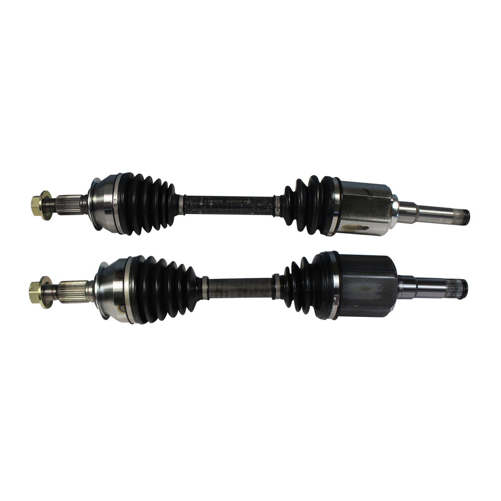 front-pair-cv-axle-joint-shaft-assembly-for-chevrolet-malibu-impala-fwd-buick-1