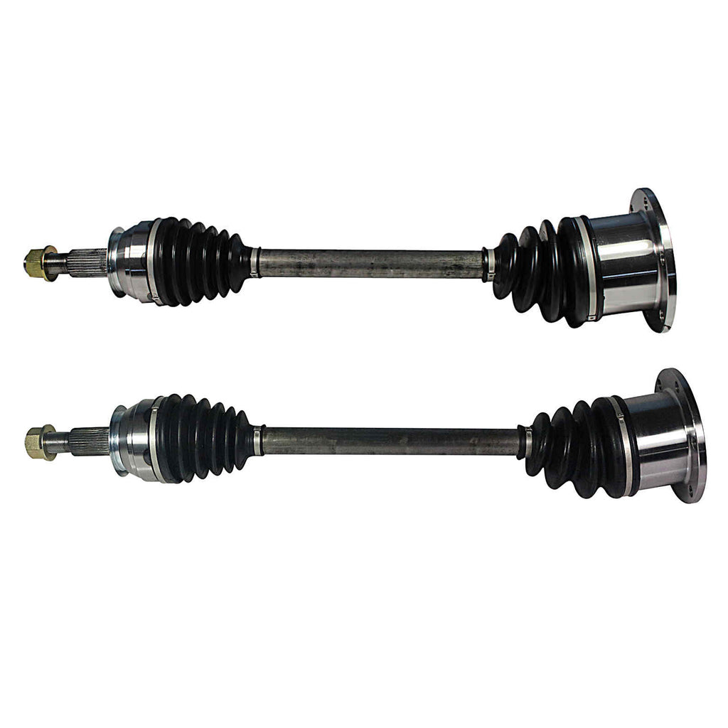 rear-pair-cv-axle-joint-shaft-assembly-for-infiniti-fx50-base-sport-5-0l-2009-13-2