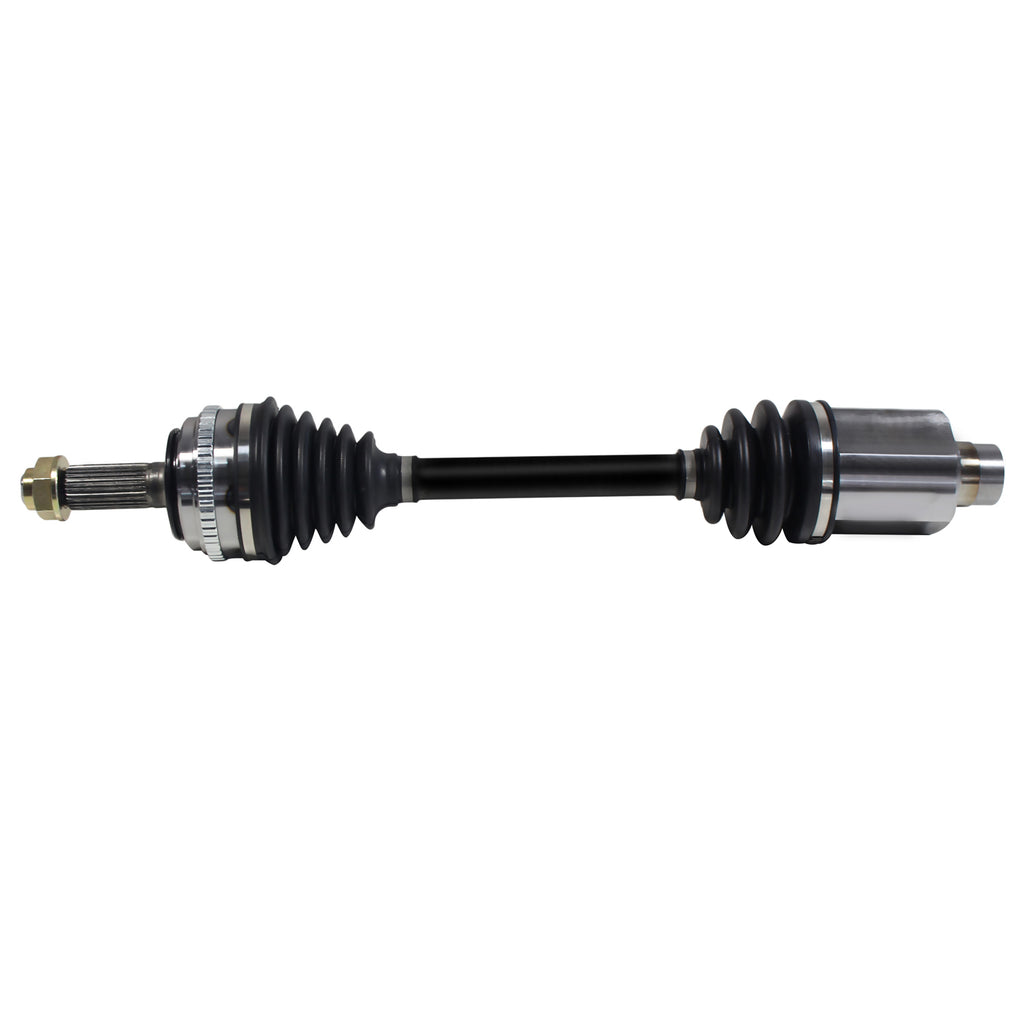 CV Axle Joint Shaft Front Left For Honda Prelude Standard Trans 2.2L 2.3L 92-96