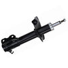 Front Struts Assembly Pair Fit for 2005 2006 2007 Honda Odyssey