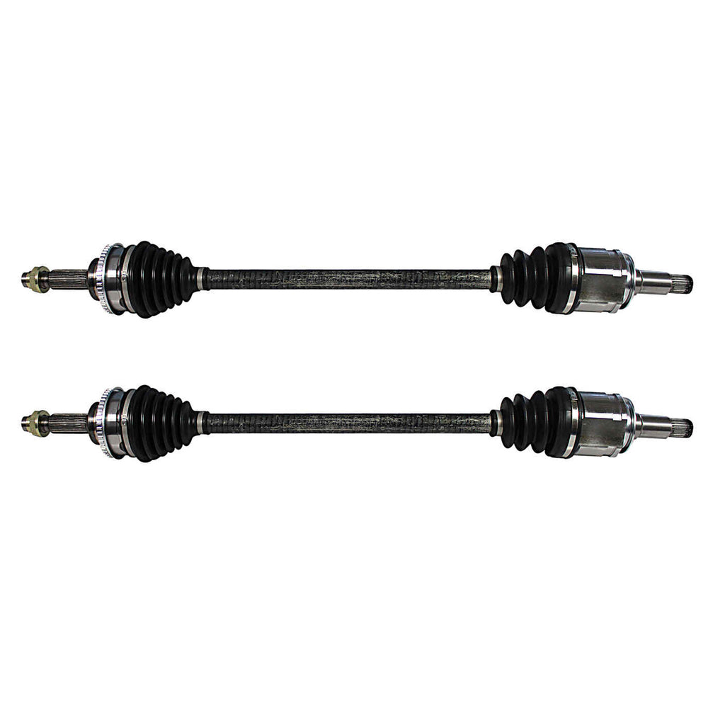 rear-pair-cv-axle-joint-shaft-assembly-for-toyota-highlander-3-5l-v6-2010-13-1