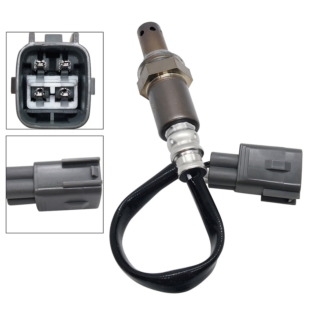 O2 Oxygen Air Fuel Ratio Sensor For Lexus GS350 3.5L 2015-2014 Upstream