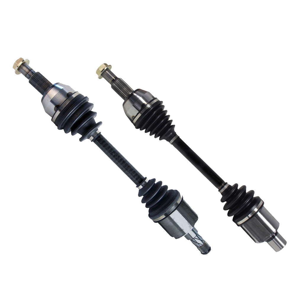 front-l-r-pair-cv-axle-shaft-assembly-for-saturn-vue-manual-trans-2-2l-2002-07-3
