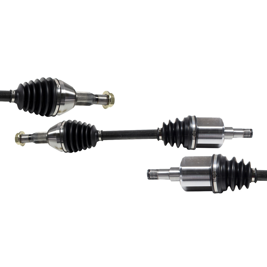 front-pair-cv-axle-joint-assembly-for-pbuick-electra-park-avenue-lesabre-olds-7