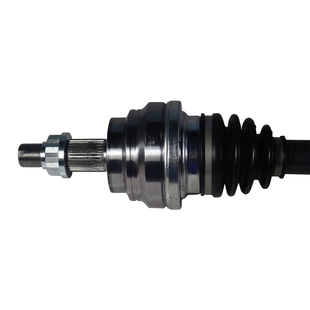 Rear Right CV Axle Joint Shaft for Mercedes-Benz GL350 GL450 GL550 2012 - 19