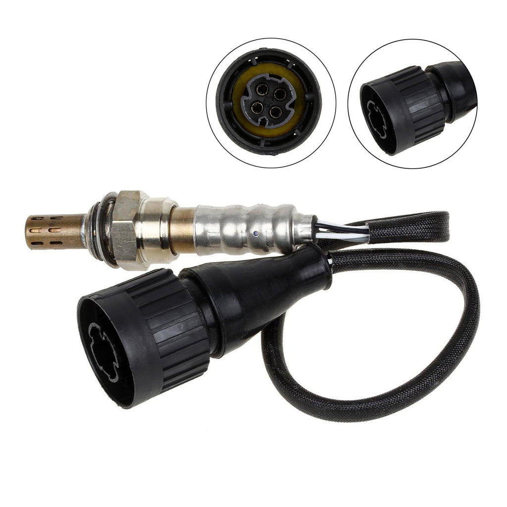 Upstream O2 Oxygen Sensor For BMW 318I 318IS 530I 1.8L 2.5L 3.0L 1995 94 93 92