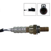 4Pcs Upstream & Downstream Oxygen O2 Sensor For Ford F-150 Lincoln Mazda Mercury