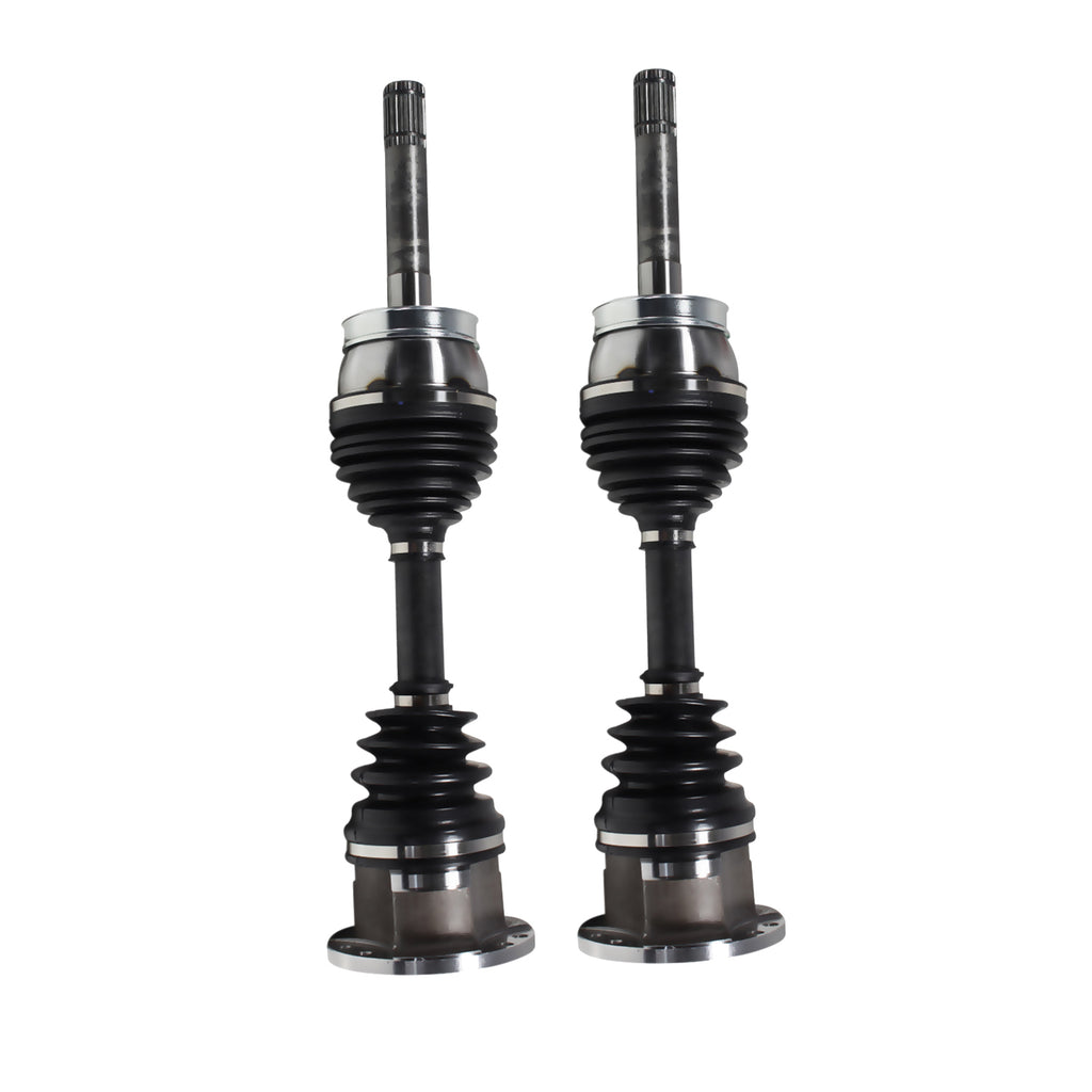 pair-front-cv-axle-shaft-assembly-left-right-for-nissan-d21-2-4l-3l-1986-93-2