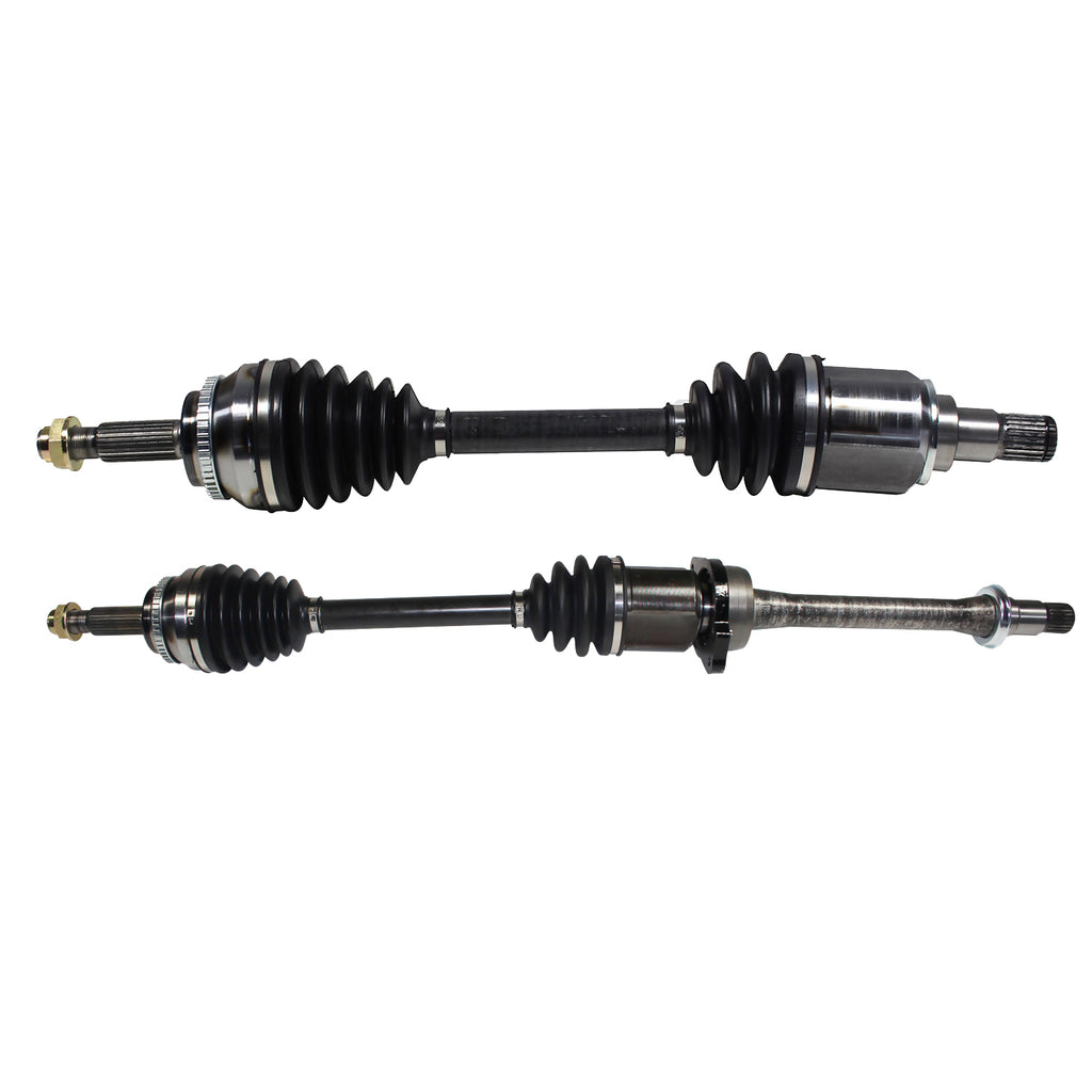 front-pair-cv-axle-joint-assembly-for-scion-tc-toyota-rav4-fwd-3