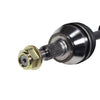 for-2005-06-07-08-09-2010-grand-chreokee-commander-front-pair-cv-axle-assembly-2