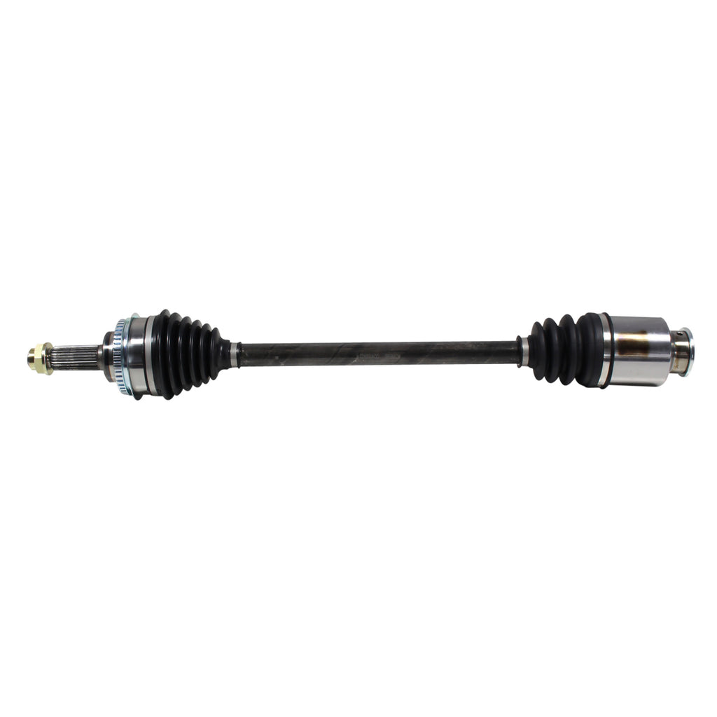 front-cv-axle-drive-joint-assembly-left-right-for-subaru-impreza-2l-2-5l-2002-05-5