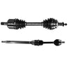 2pcs-cv-drive-axle-joint-front-left-right-for-volvo-s60-s70-manual-trans-2001-07-2