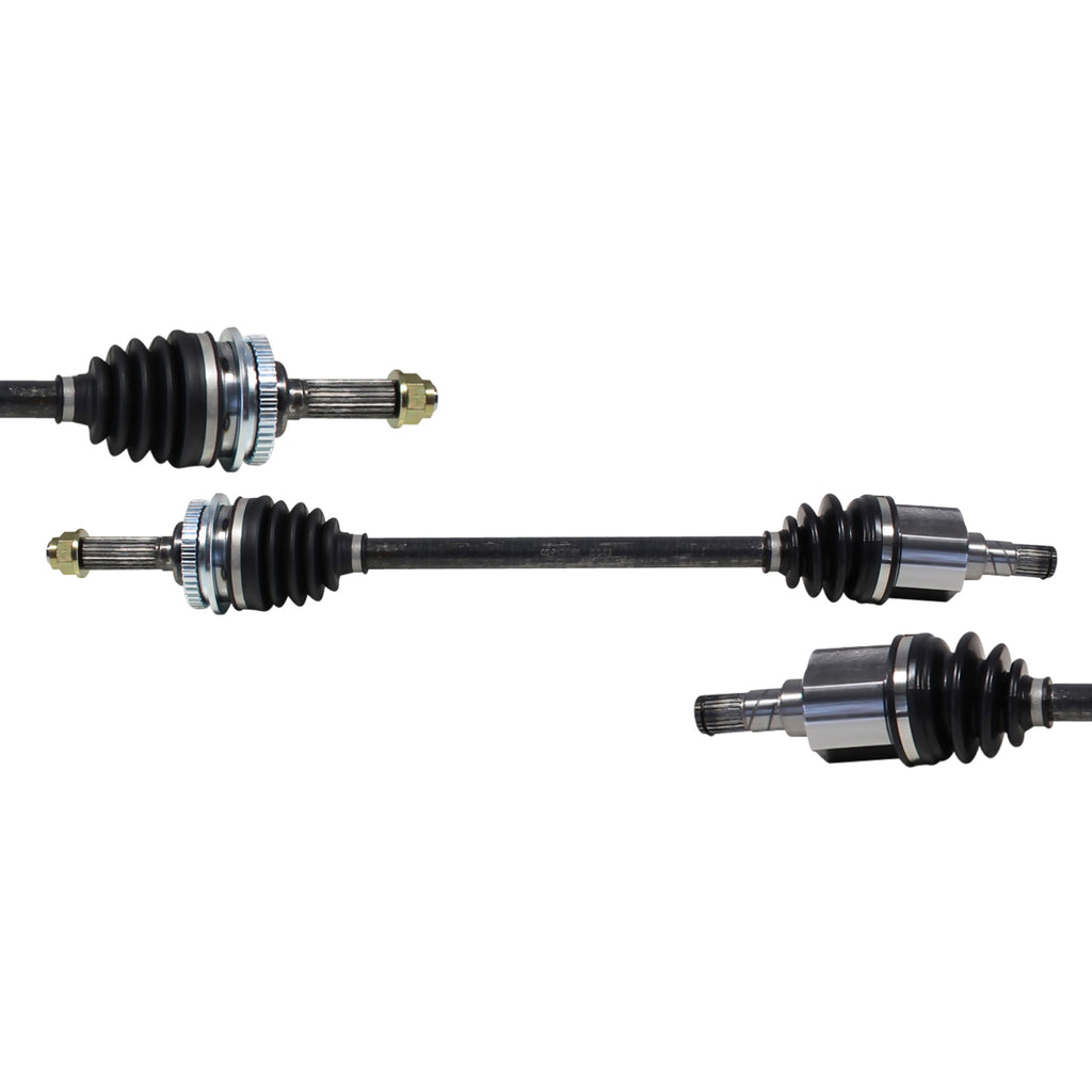 for-1998-1999-2000-chevrolet-metro-base-1-0l-front-pair-cv-axle-assembly-7