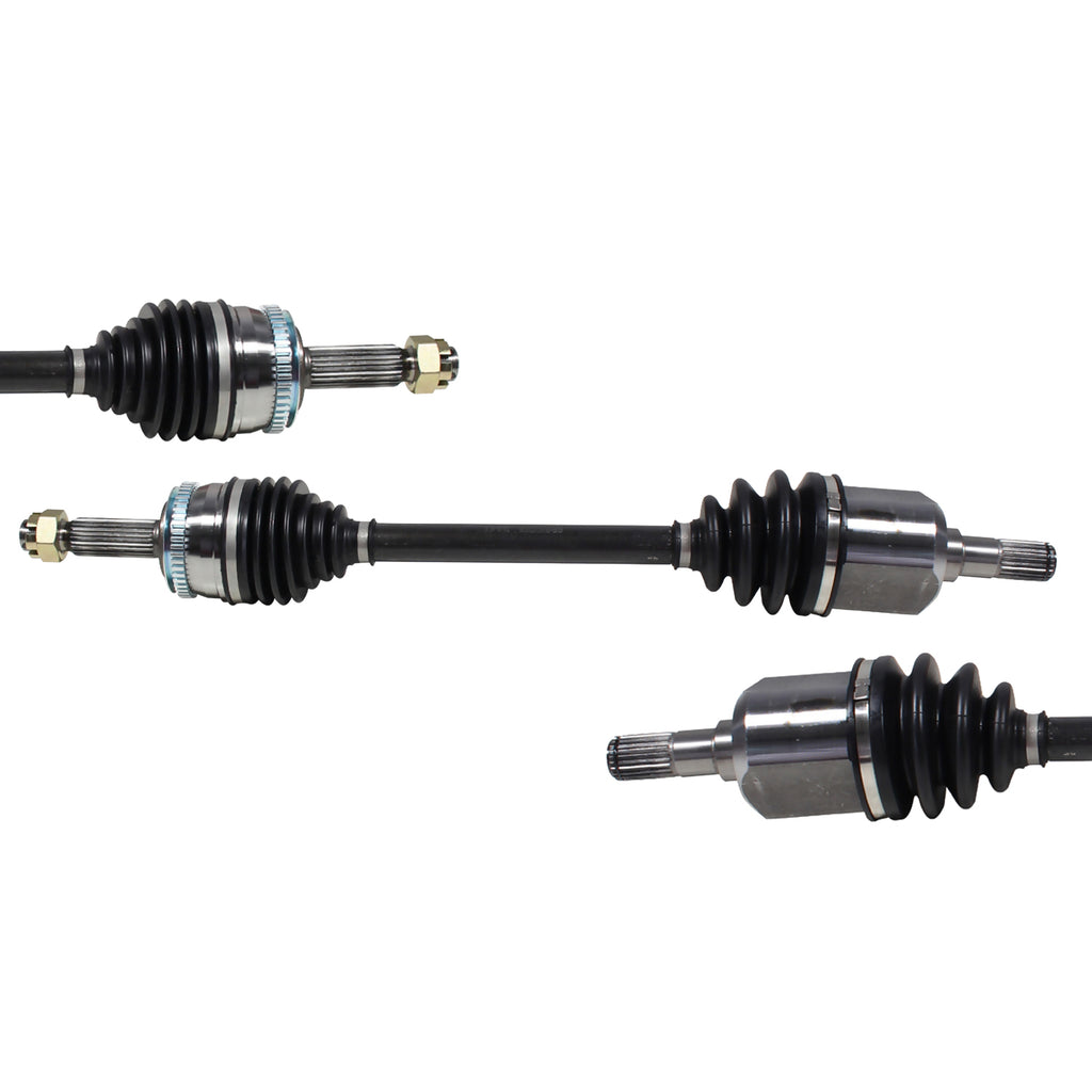 2x-front-cv-axle-shaft-assembly-for-hyundai-accent-se-gs-gls-1-6l-at-2006-11-3