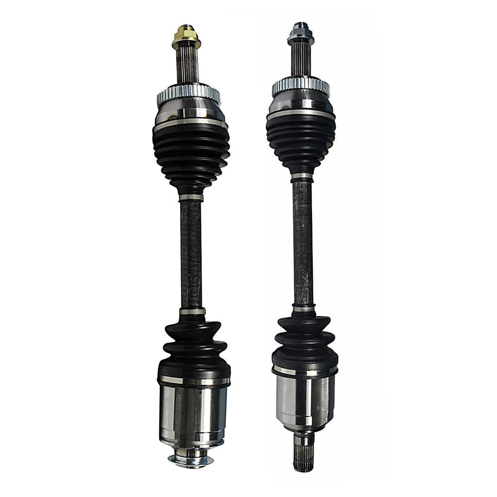 front-pair-cv-axle-joint-shaft-assembly-for-hyundai-azera-3-3l-v6-2012-2017-2