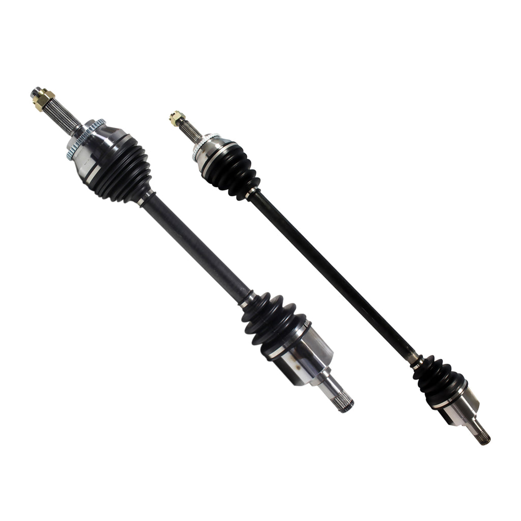for-2006-07-08-09-10-11-12-mitsubishi-eclipse-galant-front-pair-cv-axle-assembly-8