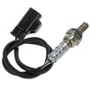 Upstream O2 Oxygen Sensor For Ford Focus 2.3L 2.0L 2006-2003