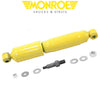 Monroe Gas Magnum Shocks Front & Rear Set for Chevy C10 C20 Pickup Suburban 2WD