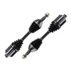 front-cv-axle-pair-joint-assembly-for-1997-03-chevy-malibu-pontiac-grand-am-at-1